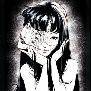 Meet your Posher, Beverly